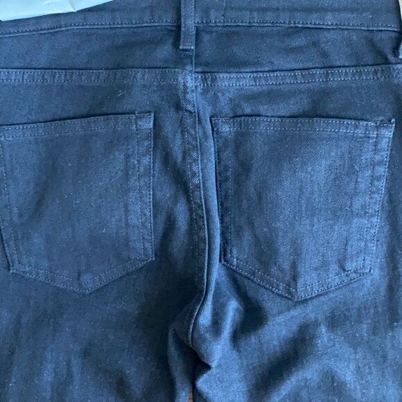 ‎Everlane The Midrise Ankle Skinny Jeans - Picture 7 of 11